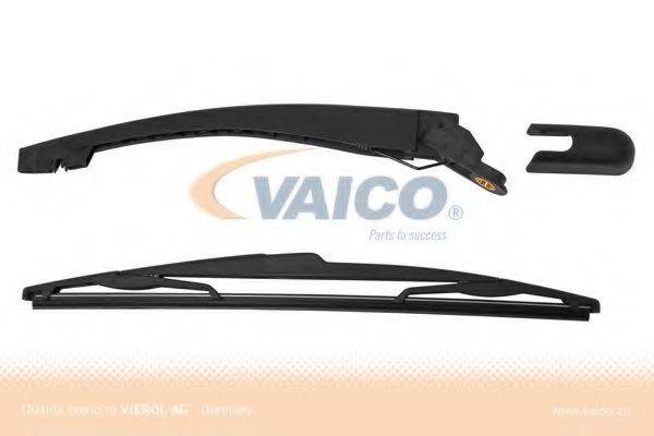 VAICO V420481 Рычаг стеклоочистителя, система очистки окон