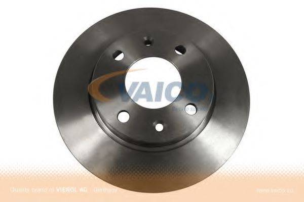 VAICO V4240012 Тормозной диск