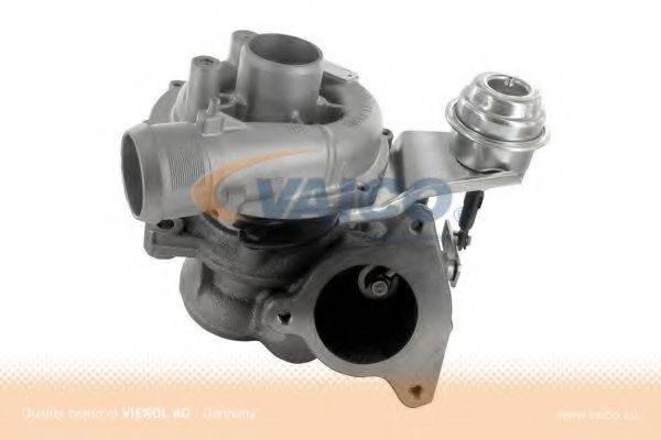 VAICO V424146 Компрессор, наддув