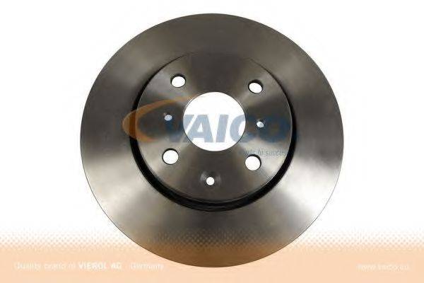 VAICO V4280019 Тормозной диск