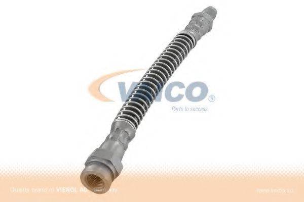 VAICO V429579 Тормозной шланг