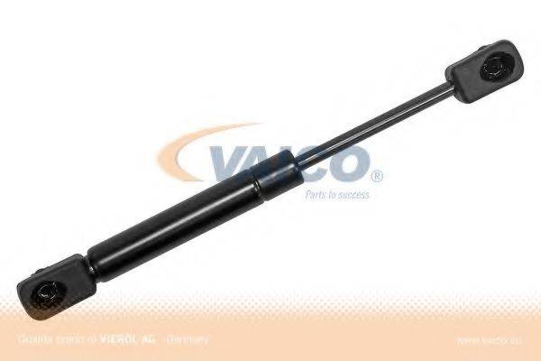 VAICO V450037 Газовая пружина, крышка багажник