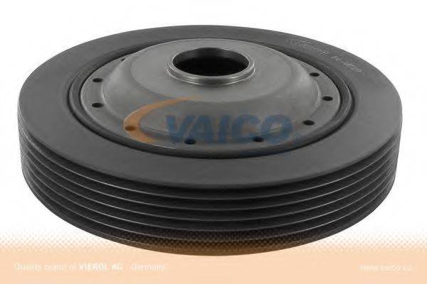 VAICO V46-0006