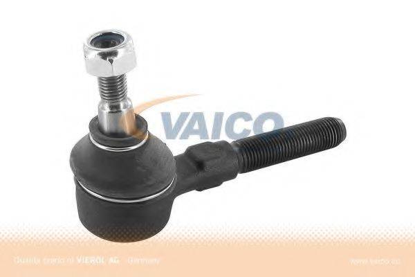 VAICO V460023 Наконечник поперечной рулевой тяги