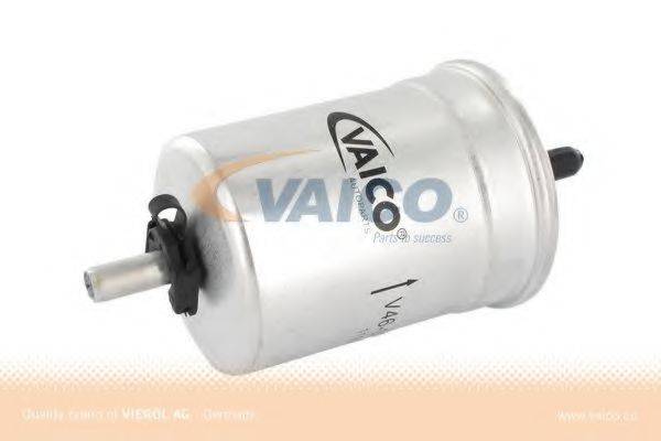 VAICO V460031 Топливный фильтр