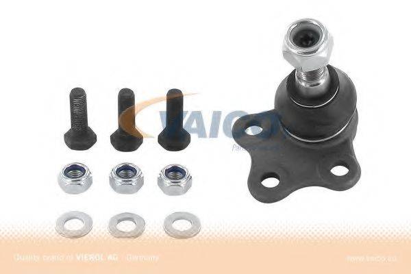 VAICO V460047 Несущий / направляющий шарнир