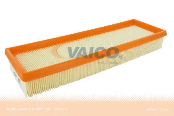 VAICO V460071 Воздушный фильтр