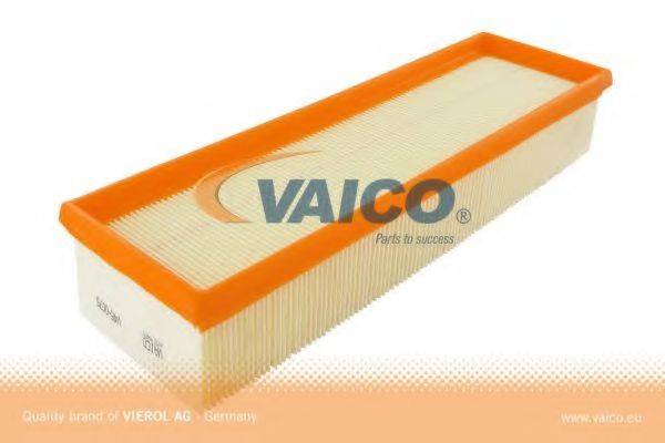 VAICO V460075 Воздушный фильтр