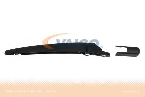VAICO V460106 Рычаг стеклоочистителя, система очистки окон