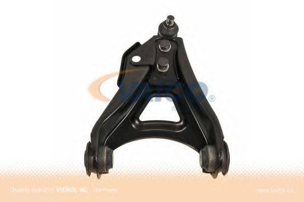 VAICO V460115 Рычаг независимой подвески колеса, подвеска колеса