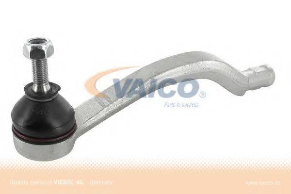 VAICO V460217 Наконечник поперечной рулевой тяги