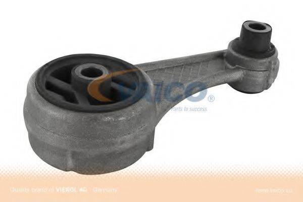 VAICO V460256 Подвеска, двигатель