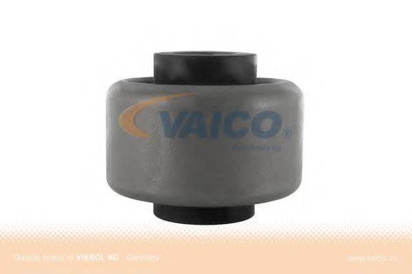 VAICO V460262 Подвеска, рычаг независимой подвески колеса