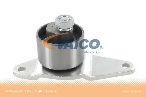 VAICO V460294 Натяжной ролик, ремень ГРМ