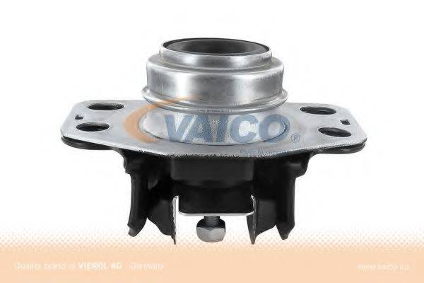 VAICO V460359 Подвеска, двигатель