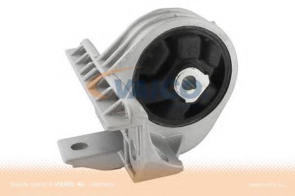 VAICO V460365 Подвеска, двигатель