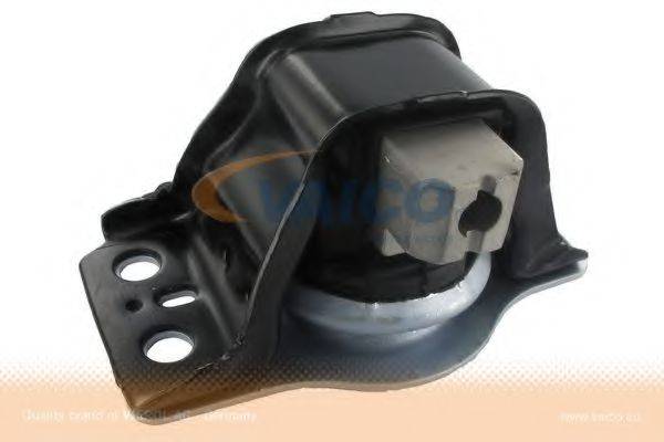 VAICO V460371 Подвеска, двигатель