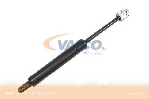 VAICO V460384 Газовая пружина, раздвижной стол