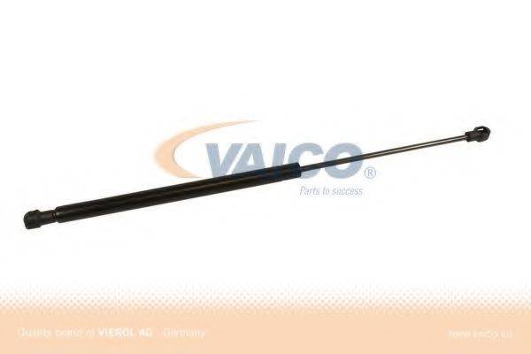 VAICO V460386 Газовая пружина, заднее стекло
