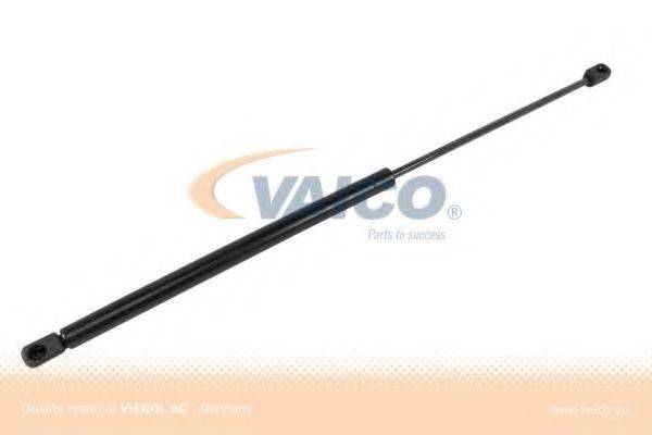 VAICO V460393 Газовая пружина, крышка багажник