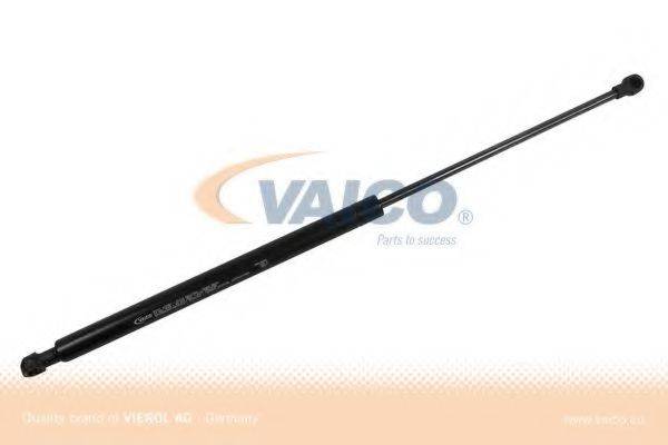 VAICO V460400 Газовая пружина, крышка багажник