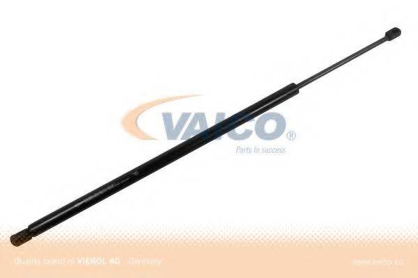 VAICO V460403 Газовая пружина, крышка багажник