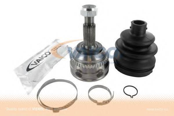 VAICO V460472 Шарнирный комплект, приводной вал