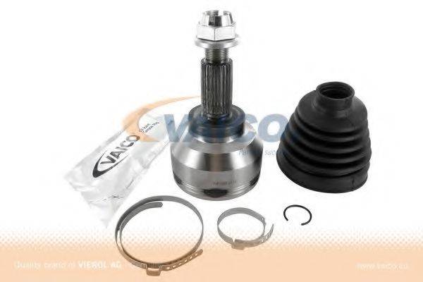 VAICO V460486 Шарнирный комплект, приводной вал