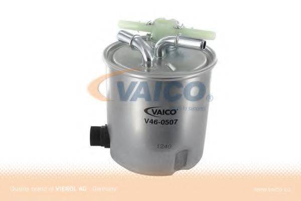 VAICO V460507 Топливный фильтр