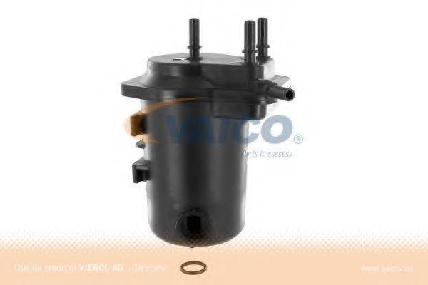 VAICO V460523 Топливный фильтр