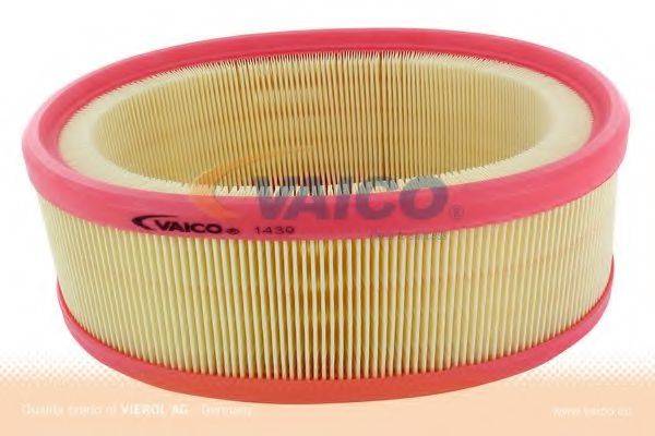 VAICO V460555 Воздушный фильтр