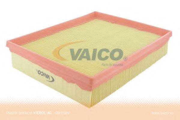 VAICO V460561 Воздушный фильтр