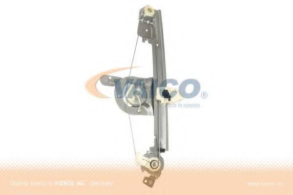 VAICO V460600 Подъемное устройство для окон