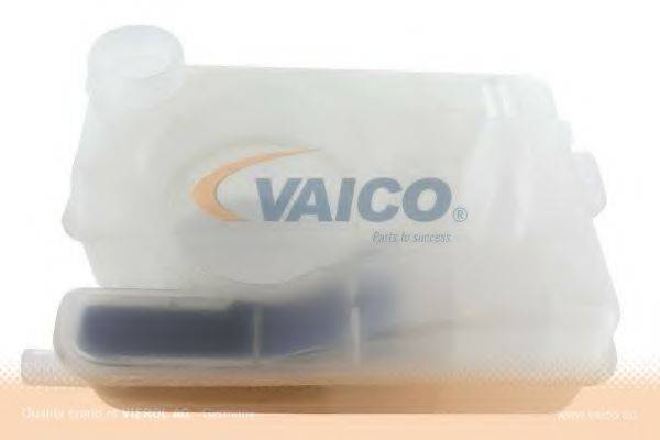 VAICO V460632 Компенсационный бак, охлаждающая жидкость