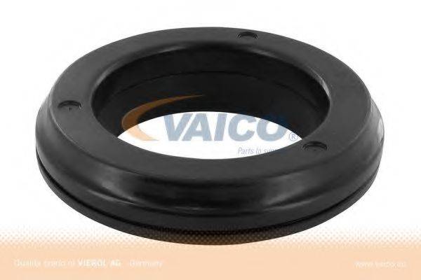 VAICO V460649 Подшипник качения, опора стойки амортизатора