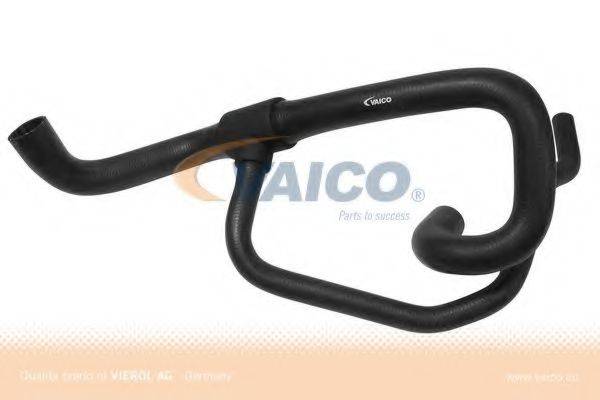 VAICO V460663 Шланг радиатора