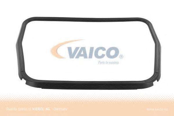 VAICO V460673 Прокладка, маслянного поддона автоматическ. коробки передач