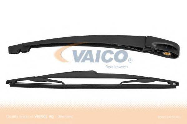 VAICO V461708 Рычаг стеклоочистителя, система очистки окон