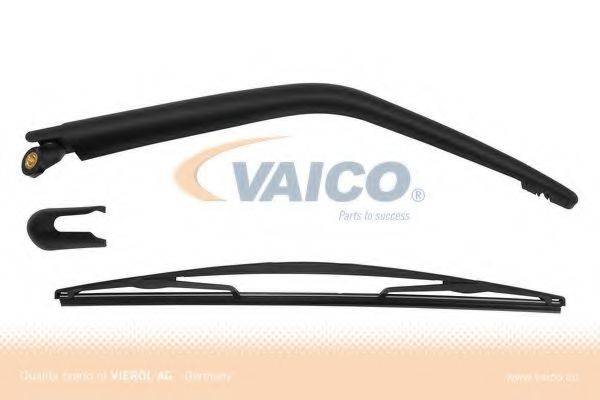 VAICO V461709 Рычаг стеклоочистителя, система очистки окон