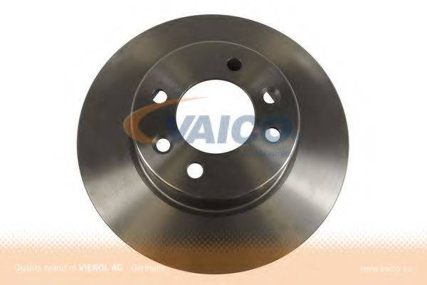 VAICO V4640012 Тормозной диск