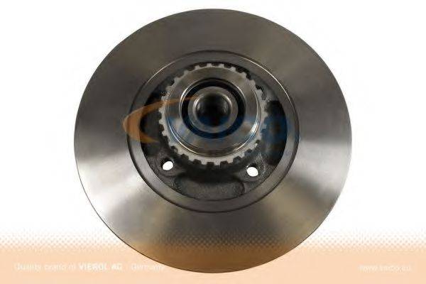 VAICO V4640015 Тормозной диск