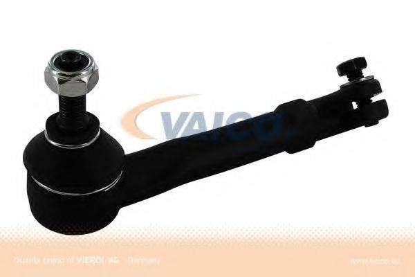 VAICO V469509 Наконечник поперечной рулевой тяги