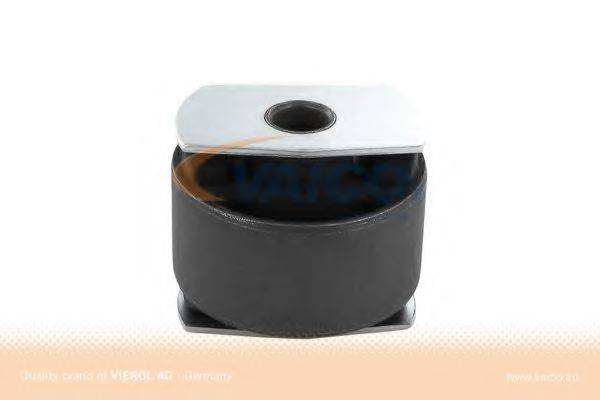 VAICO V469537 Подвеска, рычаг независимой подвески колеса