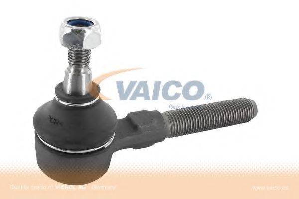 VAICO V469551 Наконечник поперечной рулевой тяги