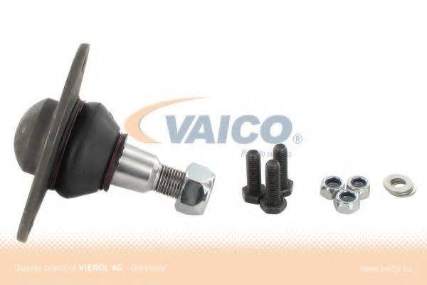 VAICO V469555 Несущий / направляющий шарнир