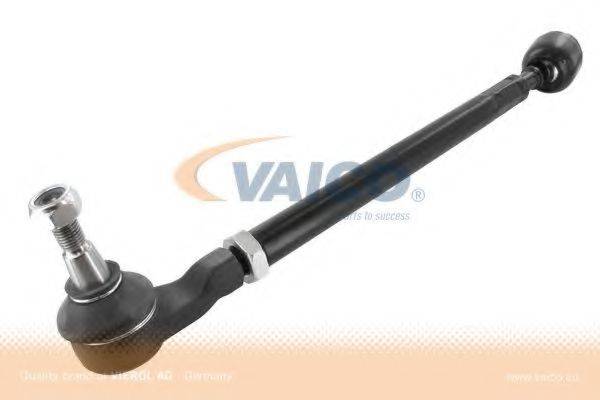 VAICO V469566 Поперечная рулевая тяга