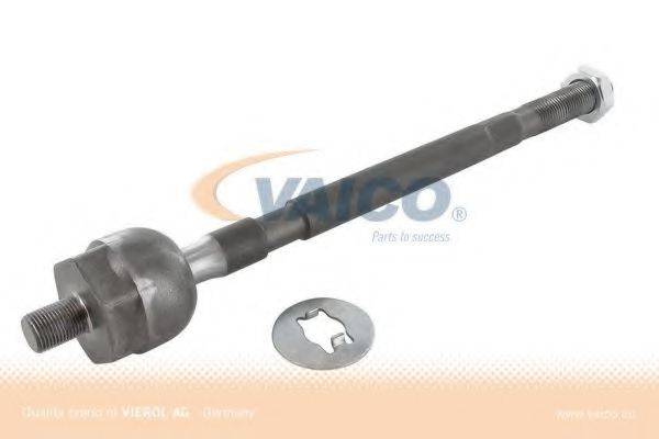 VAICO V469583 Осевой шарнир, рулевая тяга