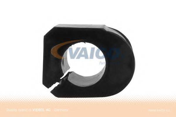 VAICO V469606 Опора, стабилизатор