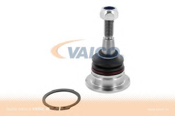VAICO V480026 Несущий / направляющий шарнир