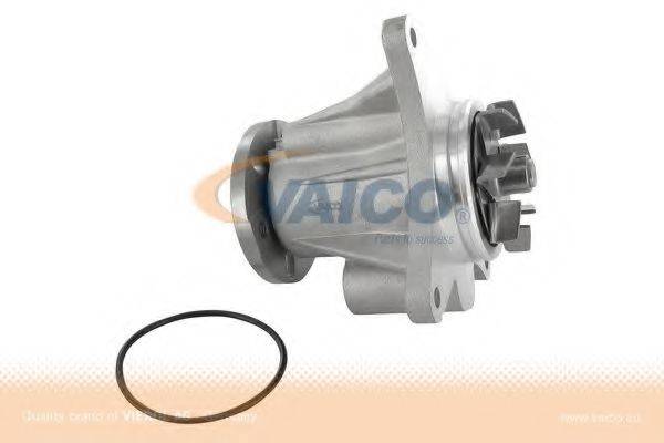 VAICO V4850003 Водяной насос